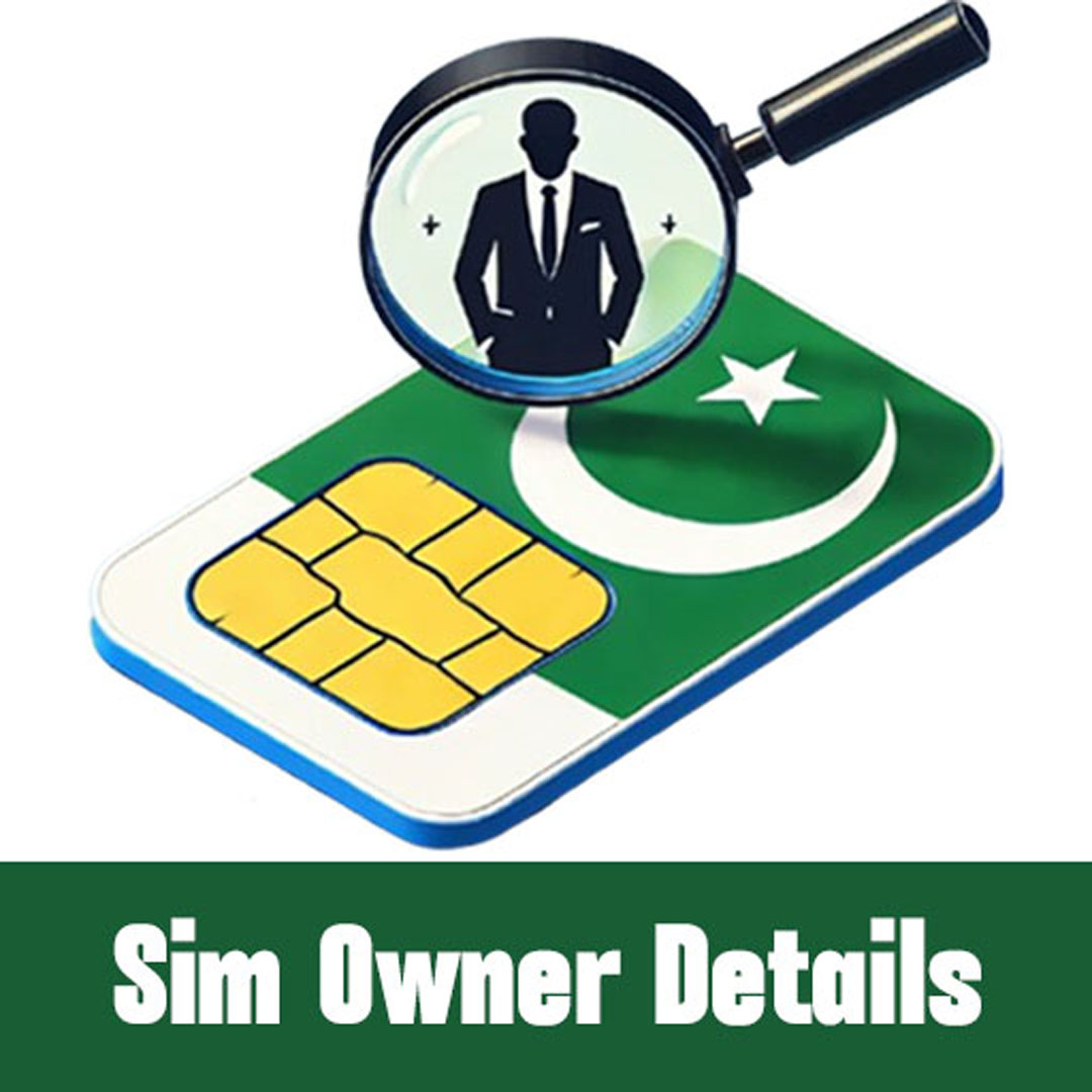 SimData4You